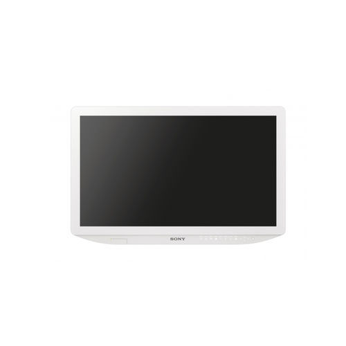 Monitor per endoscopia - Vimex Endoscopy - Full HD / LED / S-Video