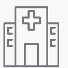 Software di condivisione - JiveX - VISUS - di scambio dati / di fusione / medico