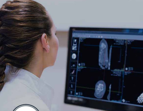 Software medico - JiveX - VISUS - per PACS / di gestione / per reportistica