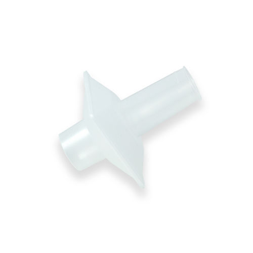 Filtro antibatterico - 28554  - Vitalograph  - antivirale / d'aria / per spirometri