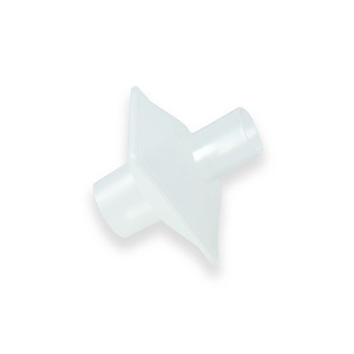 Filtro antibatterico - Eco BVFs  - Vitalograph  - antivirale / d'aria / per spirometri
