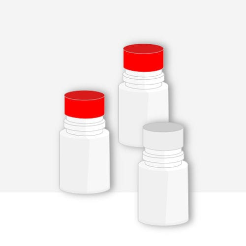 Reagente in soluzione - 34878 - Vitro Scient - per chimica clinica / liquido / dell'alanina aminotrasnferasi