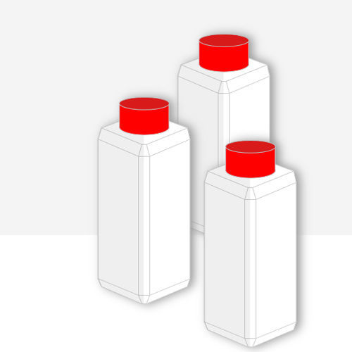 Reagente in soluzione - 118 series - Vitro Scient - di campioni di sangue / per campioni di urina / per chimica clinica