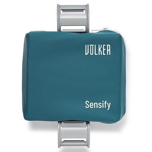 Sistema di allarme per letto - Sensify - Völker