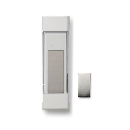 Sistema di gestione e localizzazione di segnali - Völker - con connessione wireless