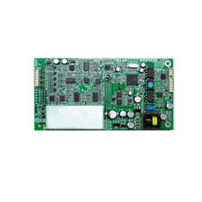 Modulo per monitor multiparametrico ECG - VM-ECG, 12CH EKG - VOTEM 