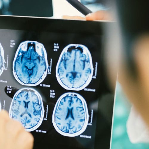 Software medico - Voyager Imaging - clinico / per cartelle cliniche elettroniche / di gestione