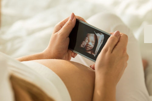 Applicazione web medica - Voyager Imaging - di gestione / di condivisione / visualizzatore
