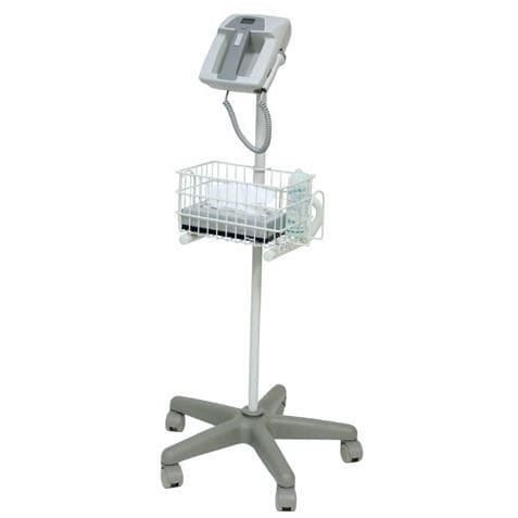 Doppler fetale - LifeDop 350 Series - Wallach Surgical Devices - su carrello