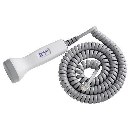 Sonda doppler - SD2 - Wallach Surgical Devices
