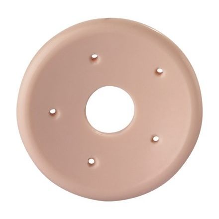 Pessario vaginale Shaatz - MXKPSH, MXPSH Series - Wallach Surgical Devices