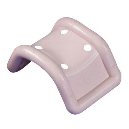 Pessario vaginale Gehrung - MXKPREG, MXPREG, MXKPGS, MXKPGSK  Series - Wallach Surgical Devices