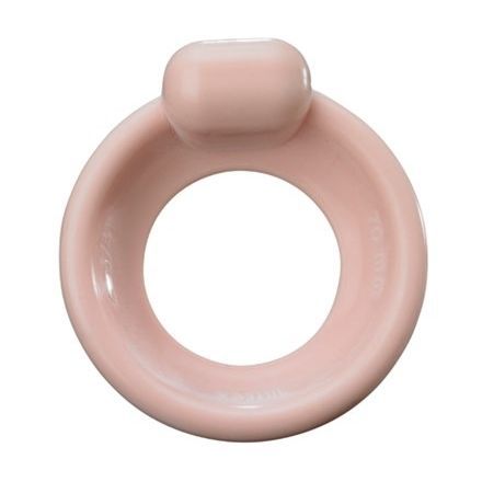 Pessario vaginale a ciotola - MXKPCOND0, MXPCOND0, MXKPCONDS, MXPCONDS Series - Wallach Surgical Devices - con impugnatura