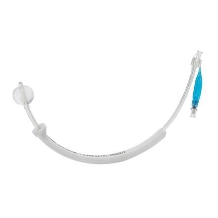 Manipolatore uterino con iniettore - ZUMI Zinnanti - Wallach Surgical Devices