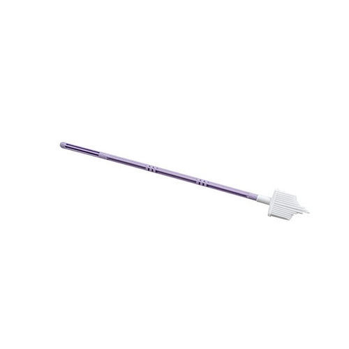 Spazzola citologica cervicale - Papette®  - Wallach Surgical Devices - monouso / sterile