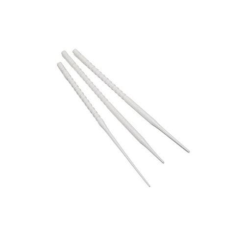 Dilatatore cervicale - 920019 - Wallach Surgical Devices