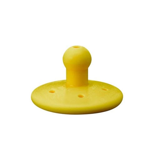 Pessario vaginale Gellhorn - Milex® - Wallach Surgical Devices