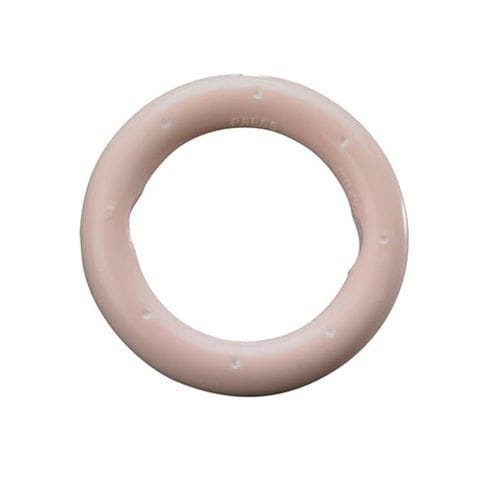 Pessario vaginale ad anello - MXPER Series - Wallach Surgical Devices