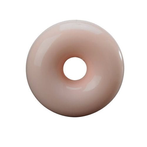 Pessario vaginale a ciambella - MXPD Series - Wallach Surgical Devices