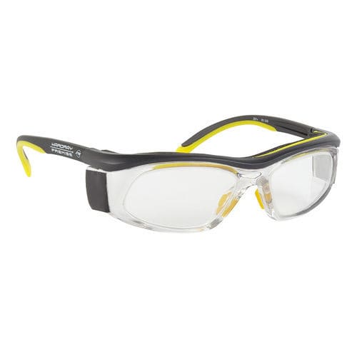 Occhiali anti raggi X - XPG206 - Wardray Premise