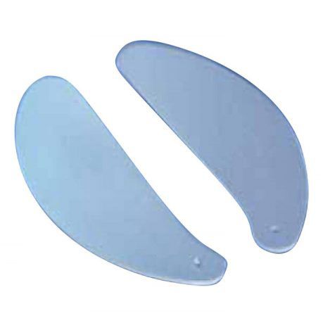 Splint nasale - 203011 series	 - Websinger 