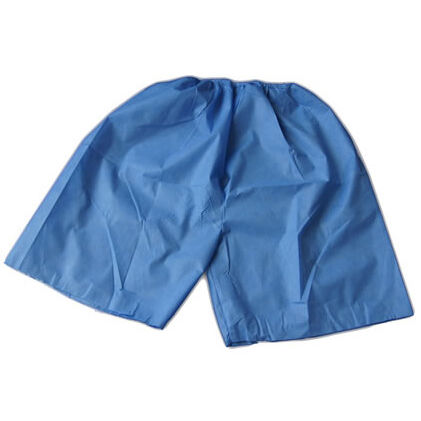 Biancheria intima ospedaliera unisex - E655 series - Websinger  - L / XL