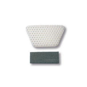 Splint nasale - Thermoplastic - Websinger  - L / S