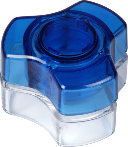 Frantumapillole - 98T.1 - MediCrusher WIEGAND® - Wiegand AG