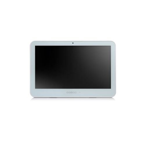 Monitor medico - WMD-243 - Wincomm Corporation - Full HD / 23,8" / LCD