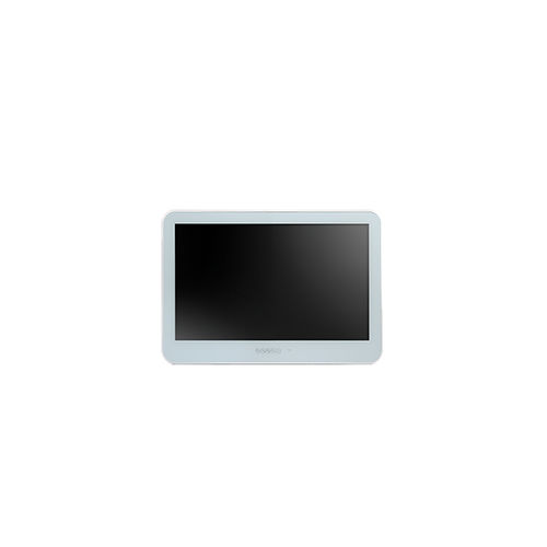 monitor medico - Wincomm Corporation