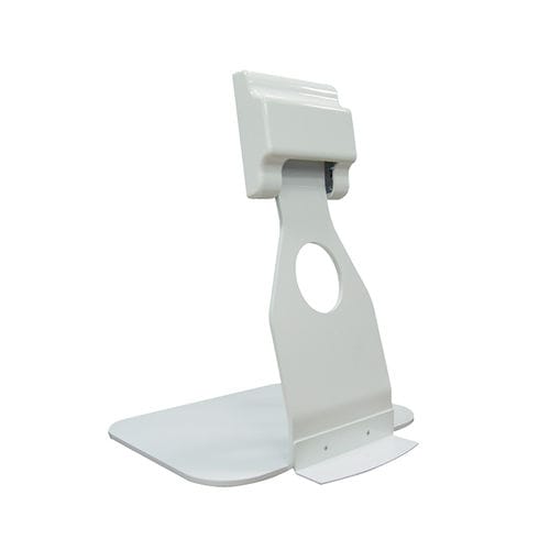 Braccio di supporto di posizionamento - Wincomm Corporation - per monitor / medico / da tavolo