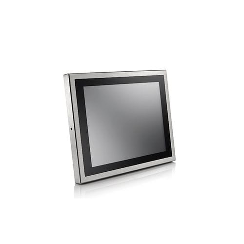 Panel PC medicale Intel® Celeron J1900 - WTP-8B66-15 - Wincomm Corporation - per struttura sanitaria / all-in-one / 320 GB