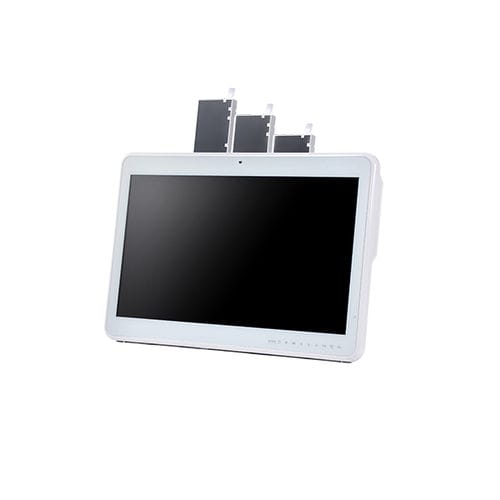 Panel PC medicale Intel® Core i5 - WMP-22J - Wincomm Corporation - Intel® Core i7 / per chirurgia / per sala operatoria