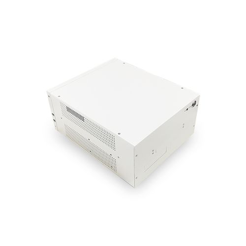 Case PC medicale Intel® Core i5 - WPC-767F - Wincomm Corporation - Intel® Core i7 / Intel® Core i3 / Intel® Celeron®
