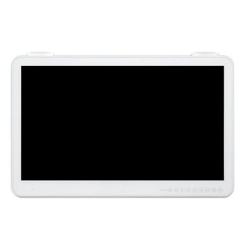 Panel PC medicale Intel® Celeron® - WMP-24M-PIS - Wincomm Corporation - Intel® Core i5 / Intel® Core i7 / Intel® Core i3