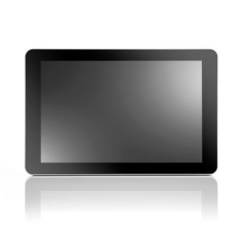 panel PC medicale Intel® Core™ - Wincomm Corporation