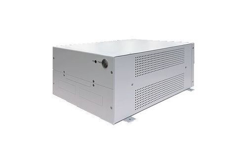 Case PC medicale Intel® Pentium - WPC-76BF - Wincomm Corporation - Intel® Core i7 / Intel® Core i3 / Intel® Core i5