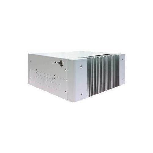 Case PC medicale Intel® Core i7 - WPC-76B - Wincomm Corporation - Intel® Core i3 / Intel® Core i5 / per struttura sanitaria