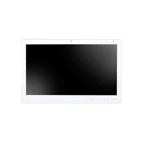 computer medicale Intel® Core™ - Wincomm Corporation