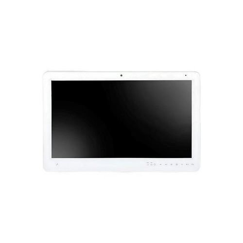 computer medicale Intel® Core™ - Wincomm Corporation