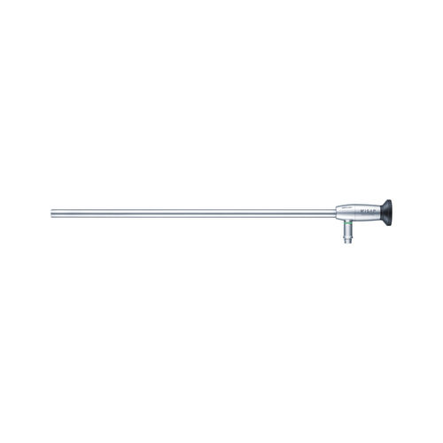 Isteroscopio per adulti - 1180WA3W - WISAP Medical Technology - dritto