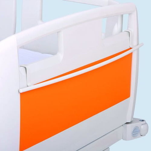 Supporto per installazione sopra il letto - 20-0353 - wissner-bosserhoff 