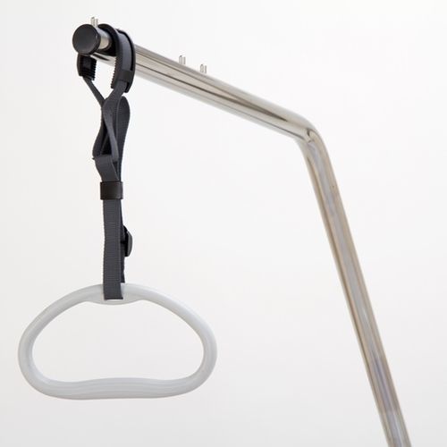 Sostegno da letto - 01-000609 - wissner-bosserhoff 