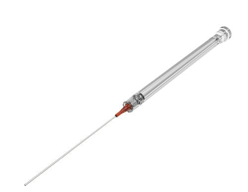 Manipolo per fibre laser - Surgerypen2.0 - GIGAALASER - elettrico / diretto / dritto