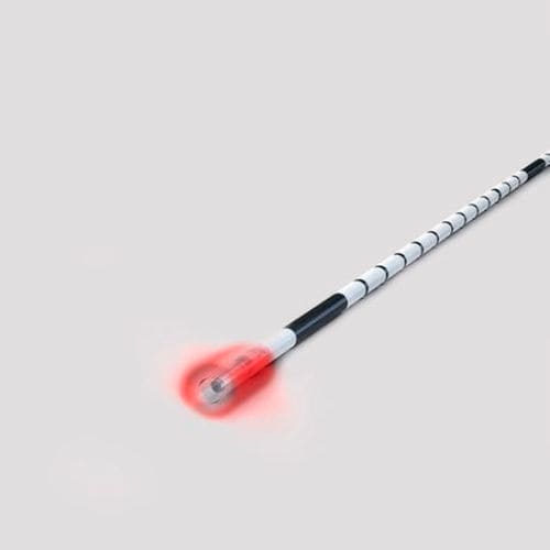 Fibra ottica per laser chirurgico - GIGAALASER