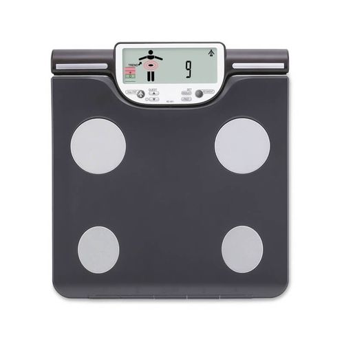 Bilancia elettronica - BC613 - WUNDER  - ad uso domestico / con piattaforma / con display LCD