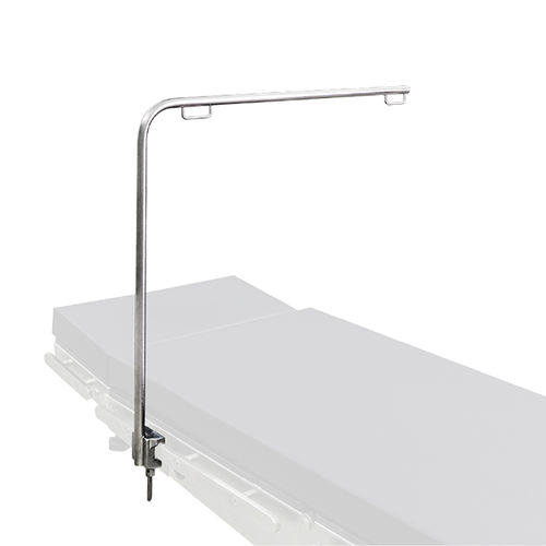 Arco reggitelo a forma di L - VG Medical Technology