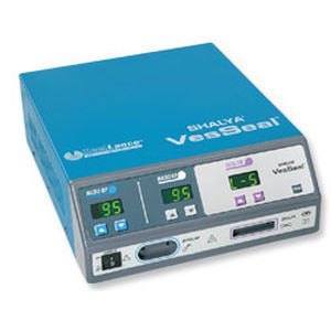 Elettrobisturi per sigillatura di vasi - Shalya VesSeal - XcelLance Medical Technologies  - a radiofrequenza