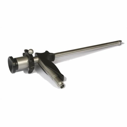 Laringoscopio pediatrico - XION medical - per adulti / dritto