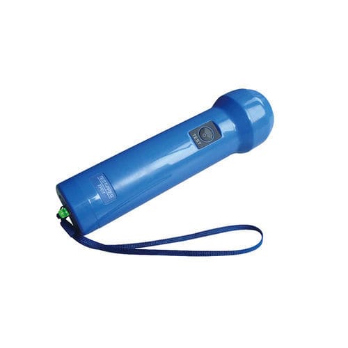 Rilevatore di gravidanza per animali per suini - TP01 - Kaixin Electronic Instrument - per ovini